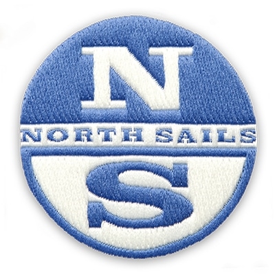 North Sails coupons